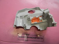 STIHL CHAINSAW MS271 MS291 BAFFLE AIR GUIDE   1141 087 3005 -------  BOXUP481