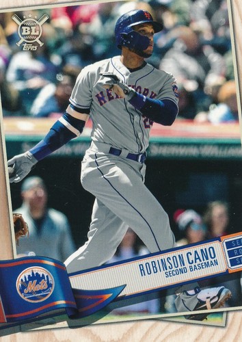 2019 Topps Big League Baseball Pick From List #201-400 Base & RC - Picture 49 of 201