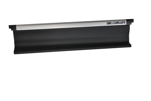 Octavia IV Multifunktionsablage Kofferraum für Skoda Limousine - Bild 2 von 3