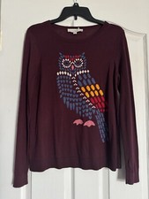 Ann Taylor Loft Outlet Women  s Sweater Top Small NWT