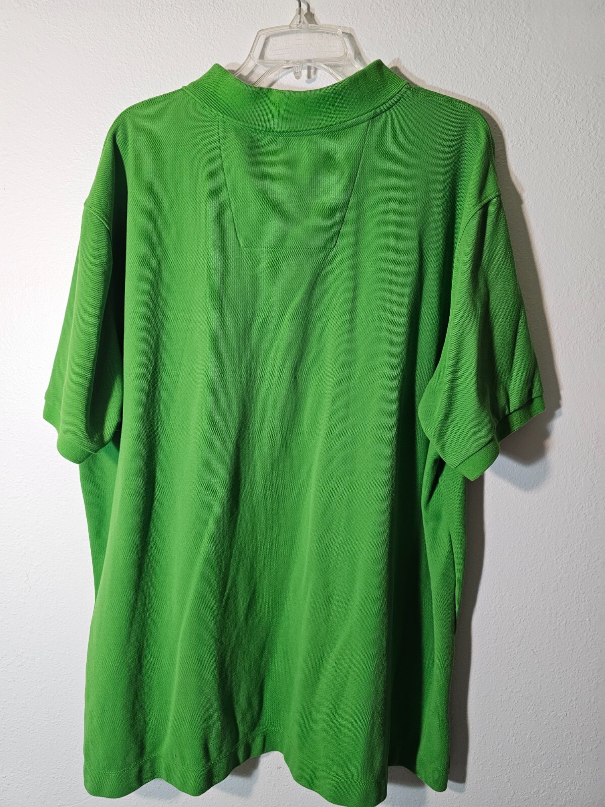 Bild 4 von 5