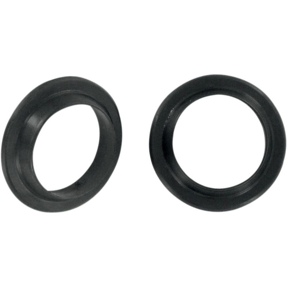 Leakproof Seals Pro Wiper Seal (only) - 41 mm ID x 54 mm OD