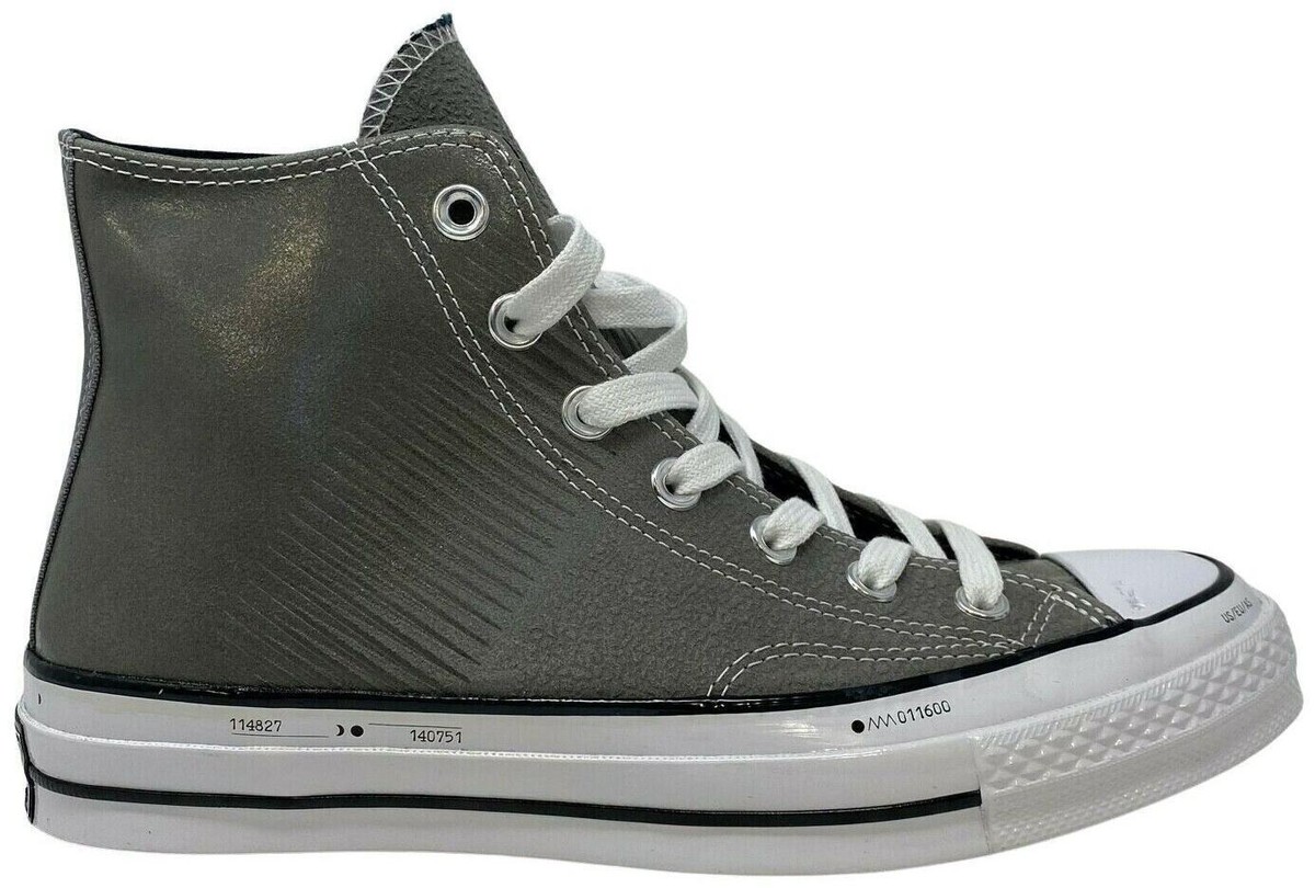 Converse Chuck Taylor All Star 70 High Mason for Sale