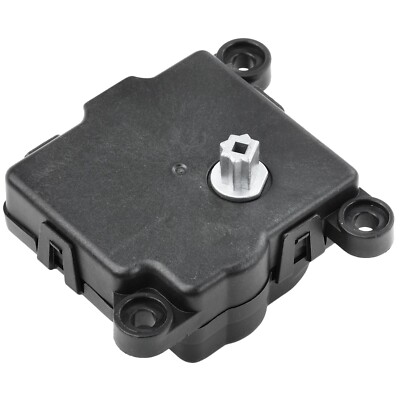 Jeep Liberty Heater Not Working: Easy Fixes to Stay Warm Fast