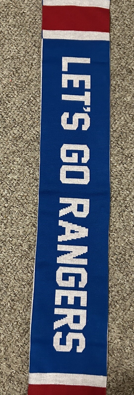 Picture 3 of 7