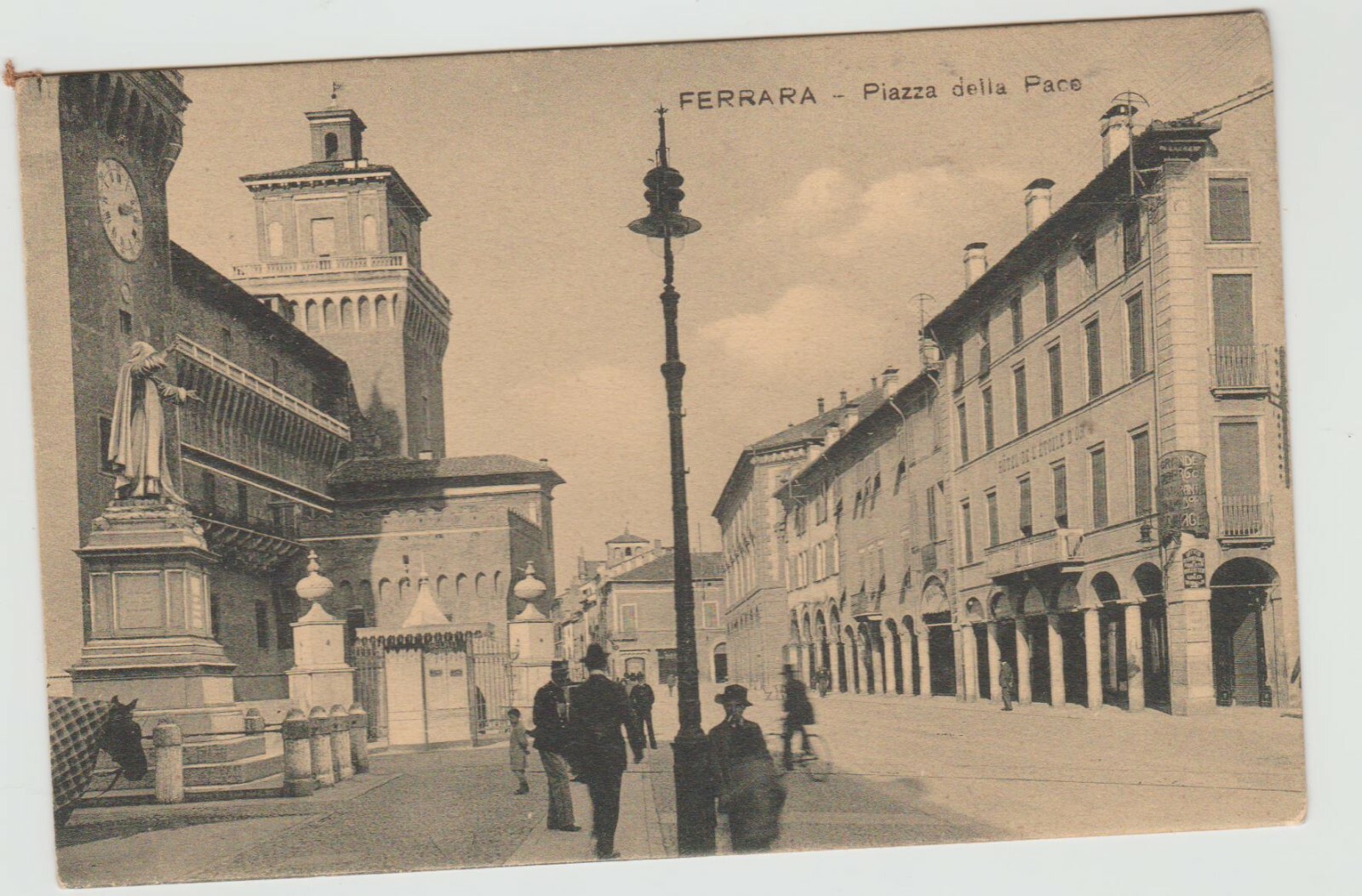Foto 1 di 1