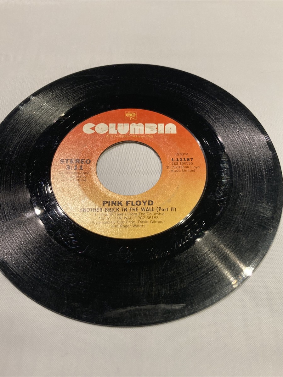 洋楽 Broke 4 Eva Records Presents 洋楽 Broke 4 Eva Records Presents Sons of Freedom Self