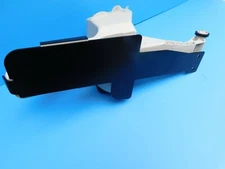 BLACK TANK HANDLE GUARD FOR STIHL CHAINSAW 038 038AV MAGNUM ------- BOX 3208