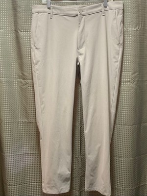 Target All in motion men s pants