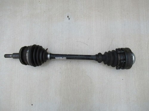 VW T5 KASTEN (7HA, 7HH, 7EA, 7EH) Antriebswelle links vorn Gelenkwelle 7H0407271