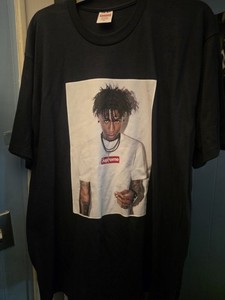 Youngboy Supreme | eBay