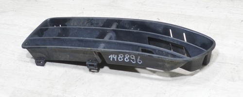 VW Bora Limo 1J5 1999  Gitter Blende Stoßstange vorne RECHTS #148896-G150