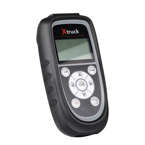 Xtruck Y005 Nitrogen&Oxygen Sensor Detector Truck Beacon Machine Urea PumpTester - Picture 7 of 10