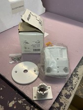 WattStopper Legrand DT-200 Dual Technology Occupancy Sensor - NEW Old Stock