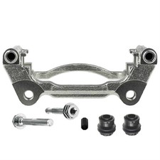 Bremssattelhalter vorne Seat Leon 5F1 5F5 5F8 288x25mm rechts