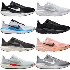 Nike Pegasus 41 Men Running Shoe Size 7-14 New Color New in Box Athletic Sneaker