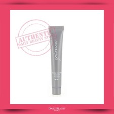 Epionce Gentle Foaming Cleanser 12ml 0.41oz NEW FAST SHIP