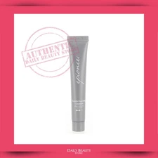 Epionce Gentle Foaming Cleanser 12ml 0.41oz NEW FAST SHIP