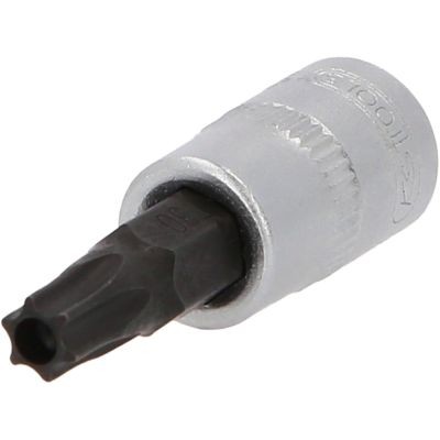 KS TOOLS 911.1467 Socket Wrench Insert - Bild 2 von 6