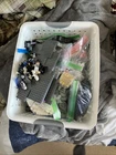 Lego sets multiple complete lego sets, star wars, cars and space shuttle