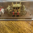 Picture 2 of 15