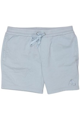 MOOSE KNUCKLES Shorts Herren kurze Hose Bermudas Sportshorts Gr. L B... #w1jaybv