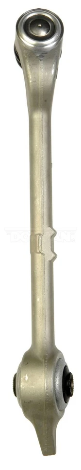 Brazo de control de suspensión Dorman 520-962 para 97-03 BMW 525i 528i 530i Foto 2 de 4