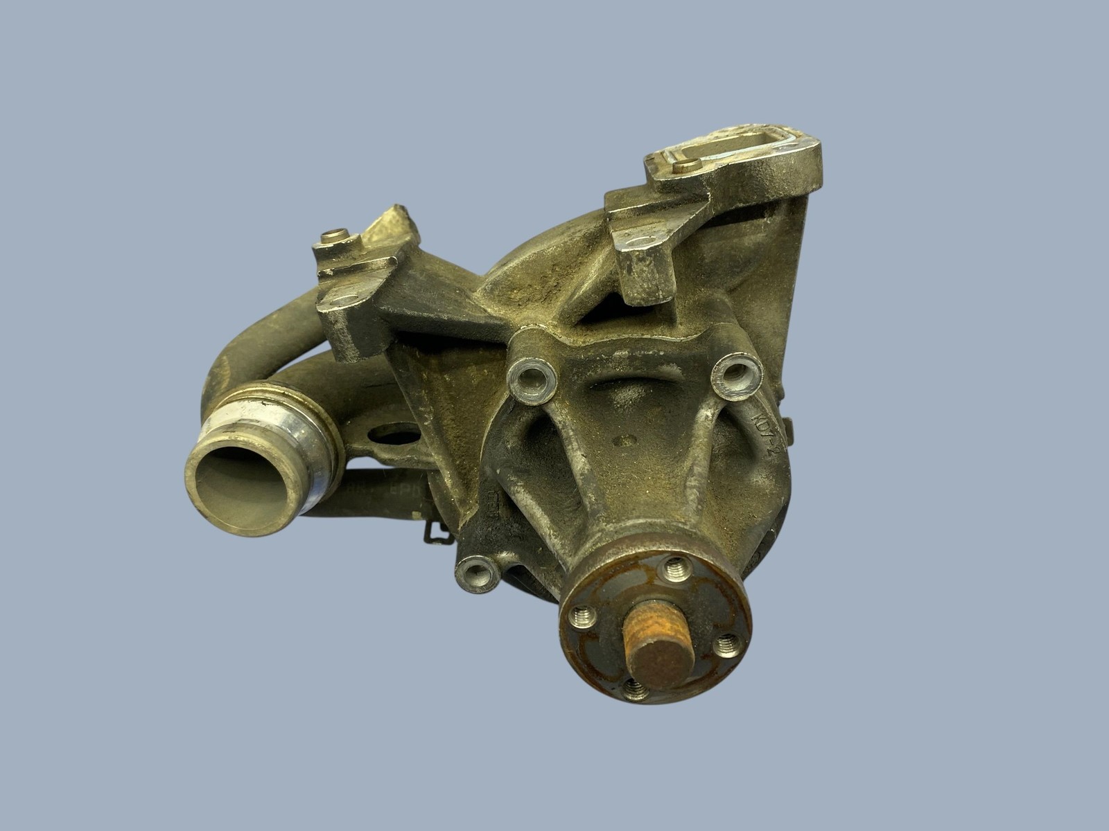 Aston Martin Rapide 2010-2014 Water pump