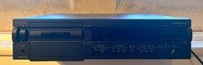nakamichi cassette deck 2, mint condition, fully working, dolby noise etc