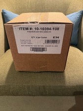 Pokemon Day 2026 Collection 6 Box Case Pre Order 1/30/2026