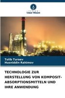 Tolib Turaev (U. A.) | Technologie ZUR Herstellung Von...