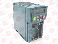 PARKER 650/003/230/0/00/DISPR/US/RS0/0 / 650003230000DISPRUSRS00 (USED)