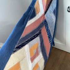 Free People Festival Jeans