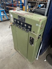 Retro, Industrie Style, Alte Waage, Deko,Stehtisch, selten