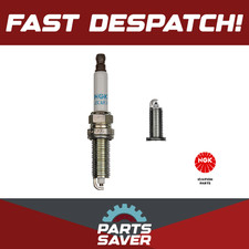 Spark Plugs Set 4x fits KIA SELTOS 1.6 2019 on G4FG NGK 1885510060 1885410080