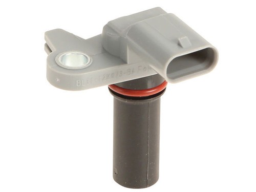 For 2015-2019 Ford Flex Camshaft Position Sensor Motorcraft 57286VBSK 2016 2017 - Picture 1 of 2