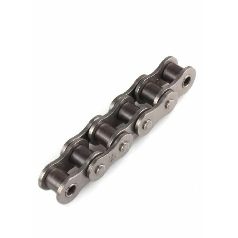 Free Shipping Afam A530HS Chain Clip Type 530 For Motorcycle Parts