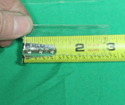 Foto 5 di 5