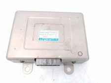 Moteur Mitsubishi SPACE WAGON