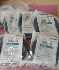 1PC New Omron E2E-X3D1-R E2EX3D1R Proximity S...
