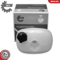 Esen SKV 61SKV312 AusgleichsbehäLter FüR KüHlmittel AusgleichsbehäLter