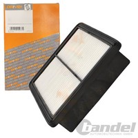 Dr!Ve+ Luftfilter Passend FüR Hyundai Tucson Kia Sportage | DP1110.10.0706
