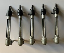 Maschinenthermometer NOS NEU Lagerware