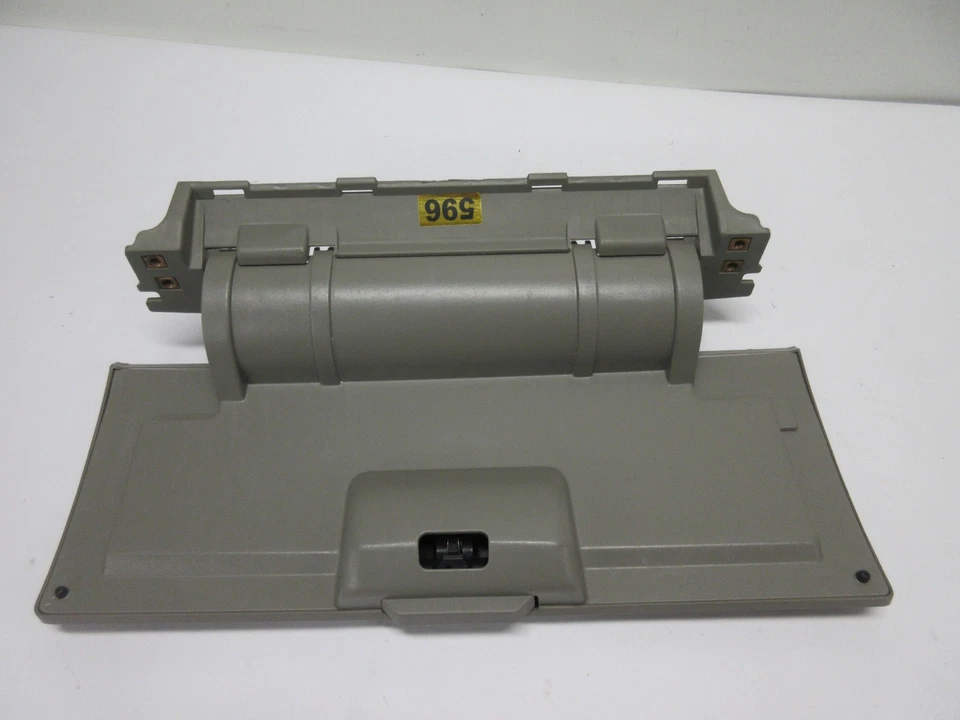 RAM 1500 2500 3500 2013-2018 para pasajeros guantera superior guantera puerta solamente Foto 4 de 4