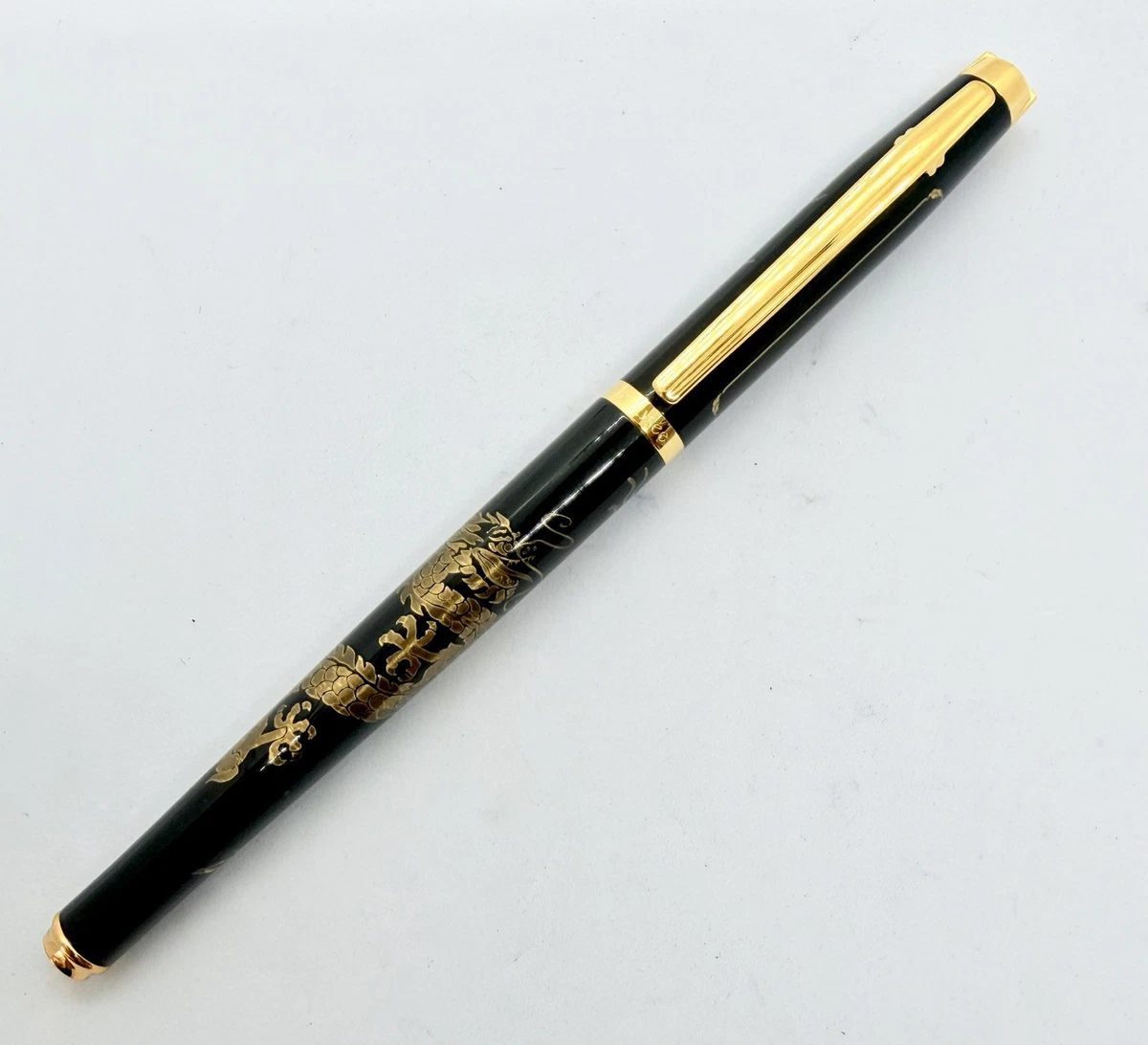 Elysee Pen for sale | eBay