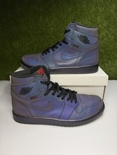 Jordan 1 Retro Zoom High Fearless for Sale - Authenticity