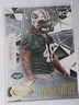 LORENZO MAULDIN 2015 PANINI CERTIFIED ROOKIE /999 LOUIVILLE / JETS