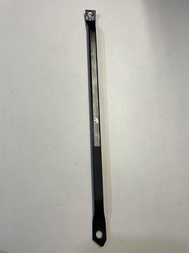 DOMSTREBEN Original Rechts BMW 1er F20 F21 3er F30 F31 77801R