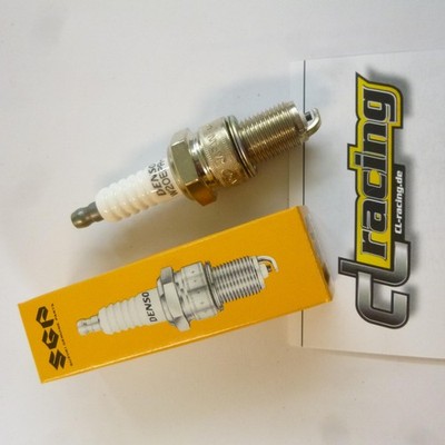 Denso W20EPR Zündkerze spark plug Motorrad Auto Quad Roller