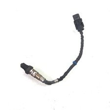 Sonde lambda BMW X5